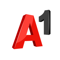 A1-logo-resized