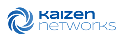 Kaizen Networks