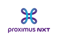 PNG-PXS_NXT_logo_CMYK_V_Col_pos-1