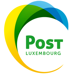 Post_Luxembourg_logo.svg