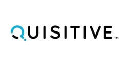 Quisitive_Logo