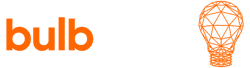 bulbtech-logo-retina-white