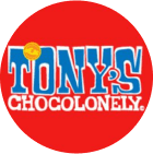 tony-chocolonely