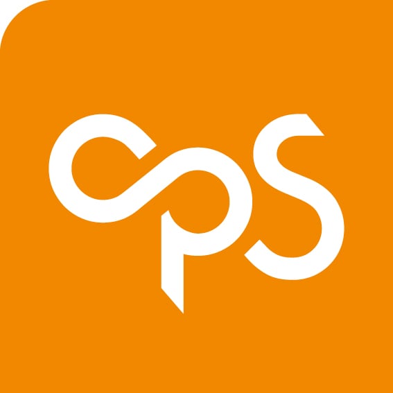 New_CPS_logo_orange