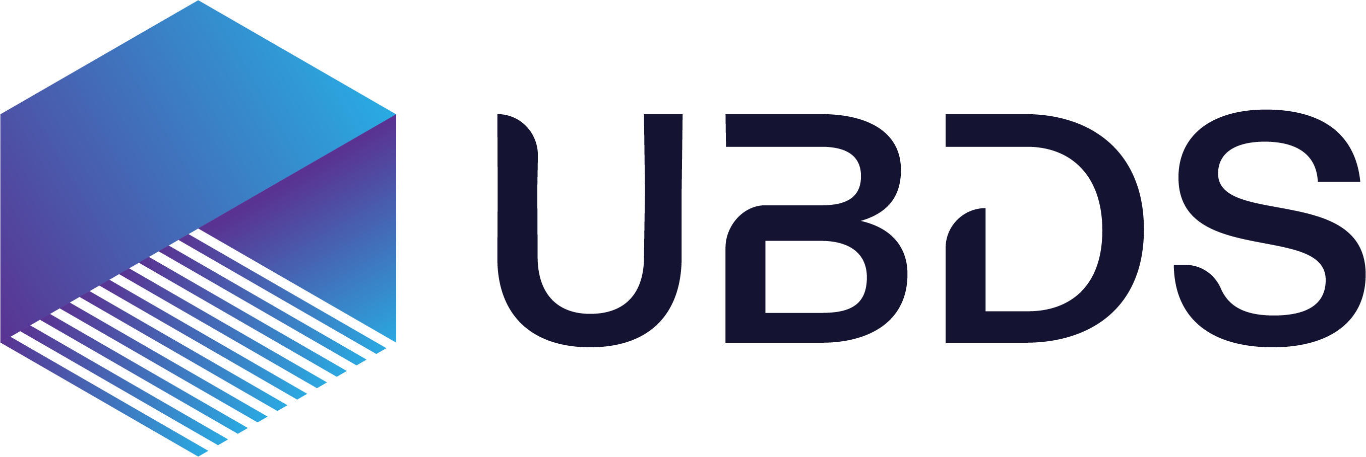 UBDS-LogoRGB-1