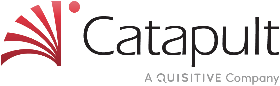 catapult-logo