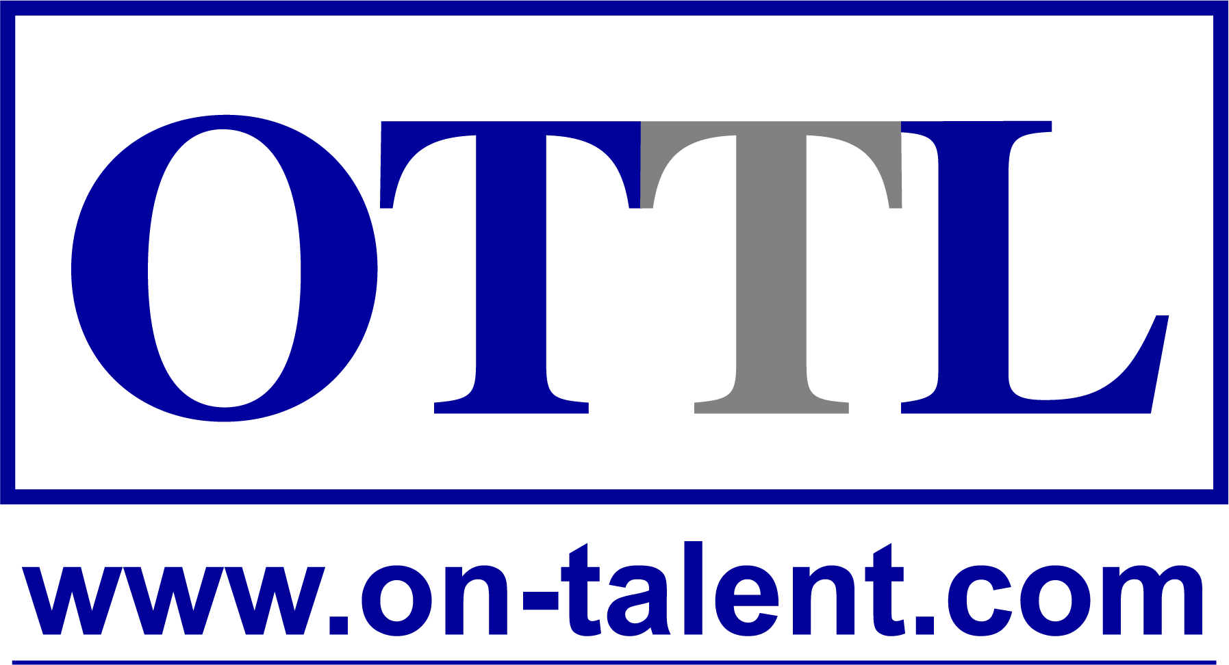on-talent-logo