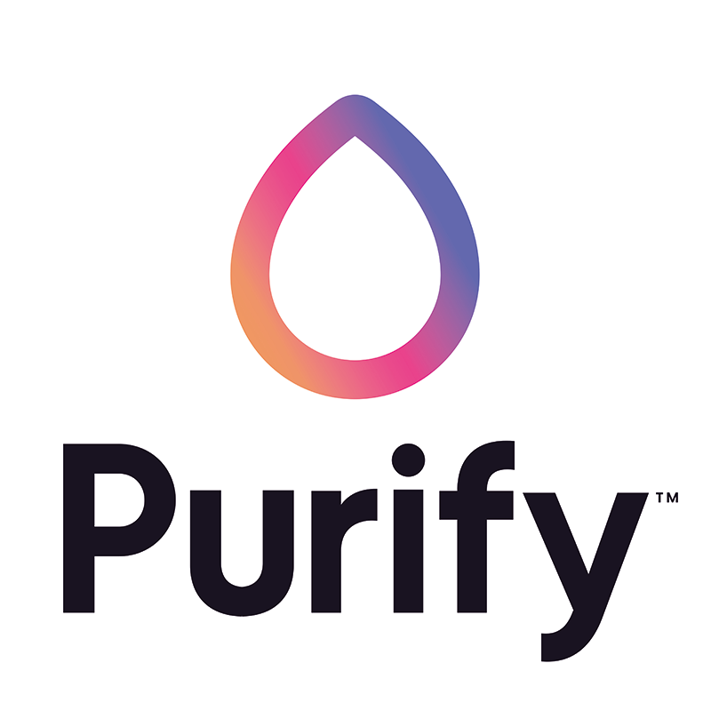 purify-logo
