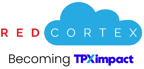 redcortex-logo