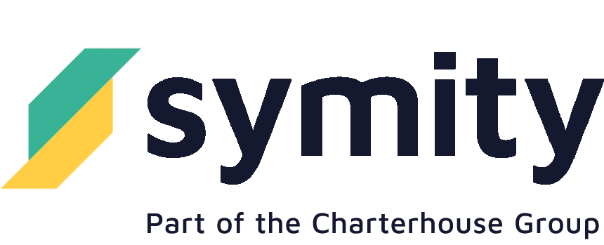 symity-logo