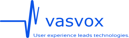 vasvox-logo